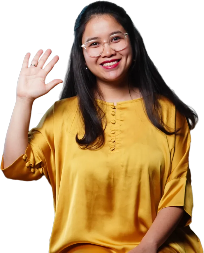 Trần Tú Giang