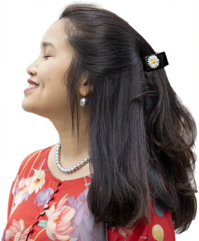 Trần Tú Giang